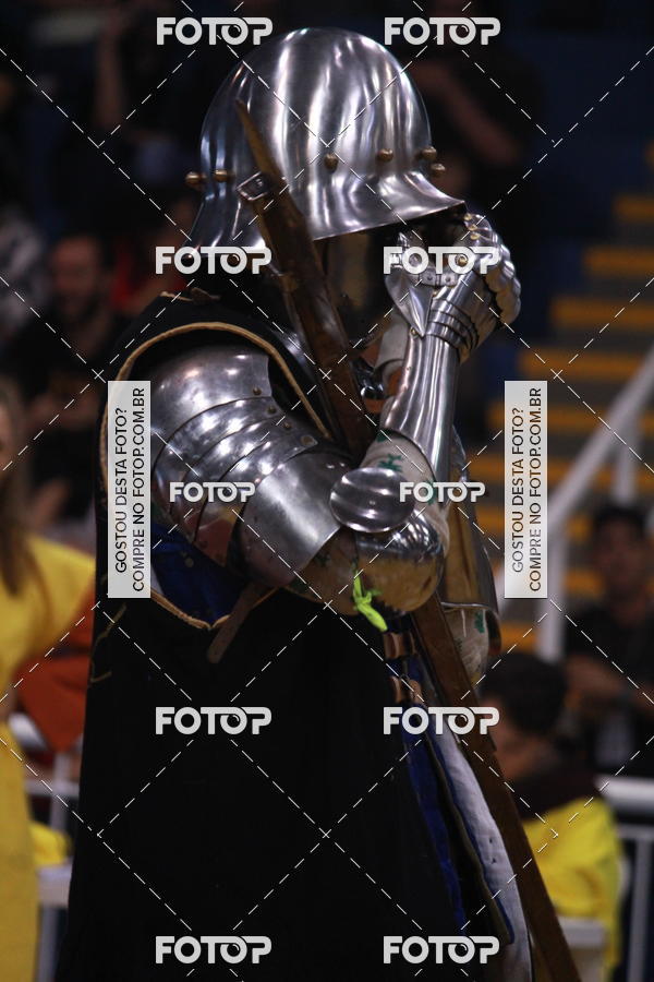 Buy your photos of the eventCopa So Paulo de Combates Medievais Histricos on Fotop