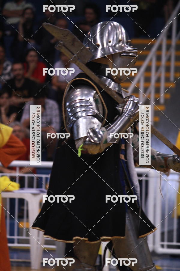 Buy your photos of the eventCopa So Paulo de Combates Medievais Histricos on Fotop