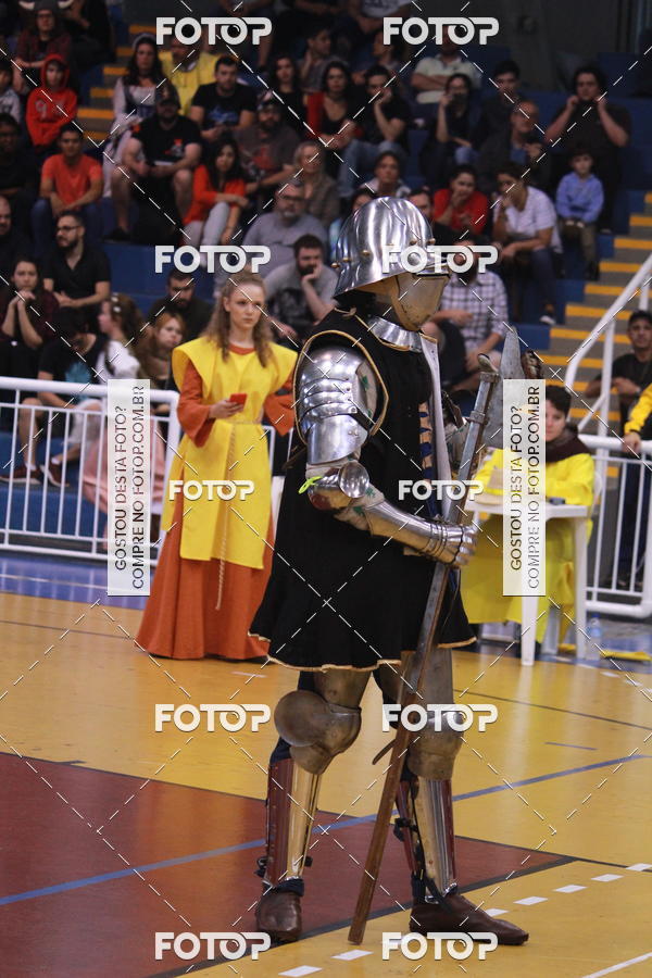 Buy your photos of the eventCopa So Paulo de Combates Medievais Histricos on Fotop
