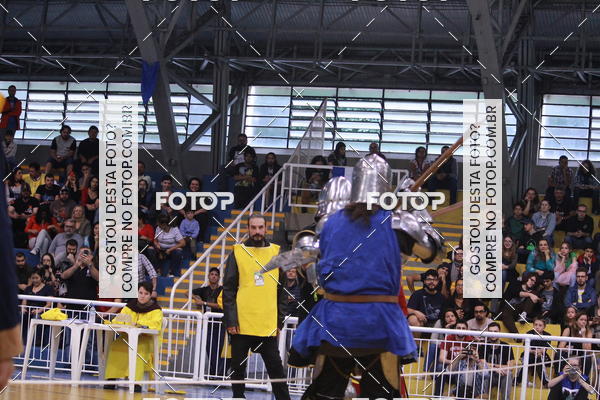 Buy your photos of the eventCopa So Paulo de Combates Medievais Histricos on Fotop