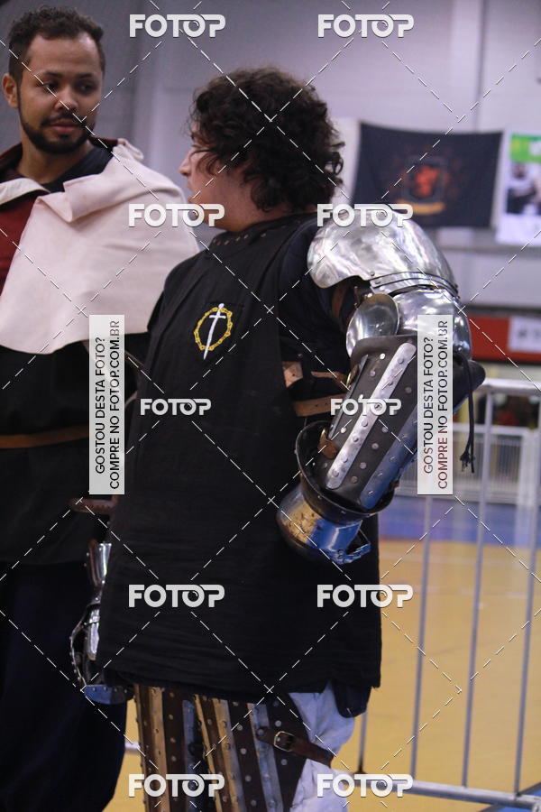 Buy your photos of the eventCopa So Paulo de Combates Medievais Histricos on Fotop