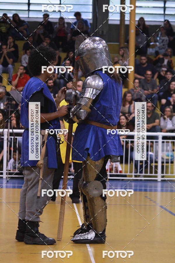 Buy your photos of the eventCopa So Paulo de Combates Medievais Histricos on Fotop