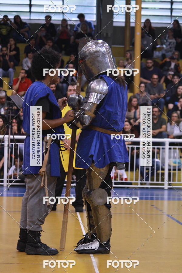 Buy your photos of the eventCopa So Paulo de Combates Medievais Histricos on Fotop