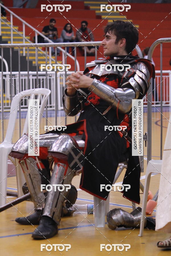 Buy your photos of the eventCopa So Paulo de Combates Medievais Histricos on Fotop