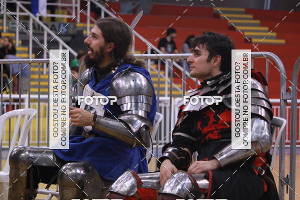 Buy your photos of the eventCopa So Paulo de Combates Medievais Histricos on Fotop