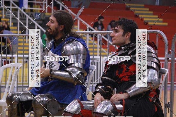 Buy your photos of the eventCopa So Paulo de Combates Medievais Histricos on Fotop