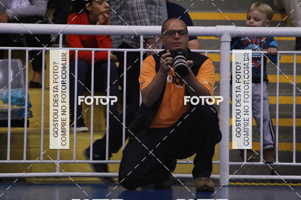 Buy your photos of the eventCopa So Paulo de Combates Medievais Histricos on Fotop