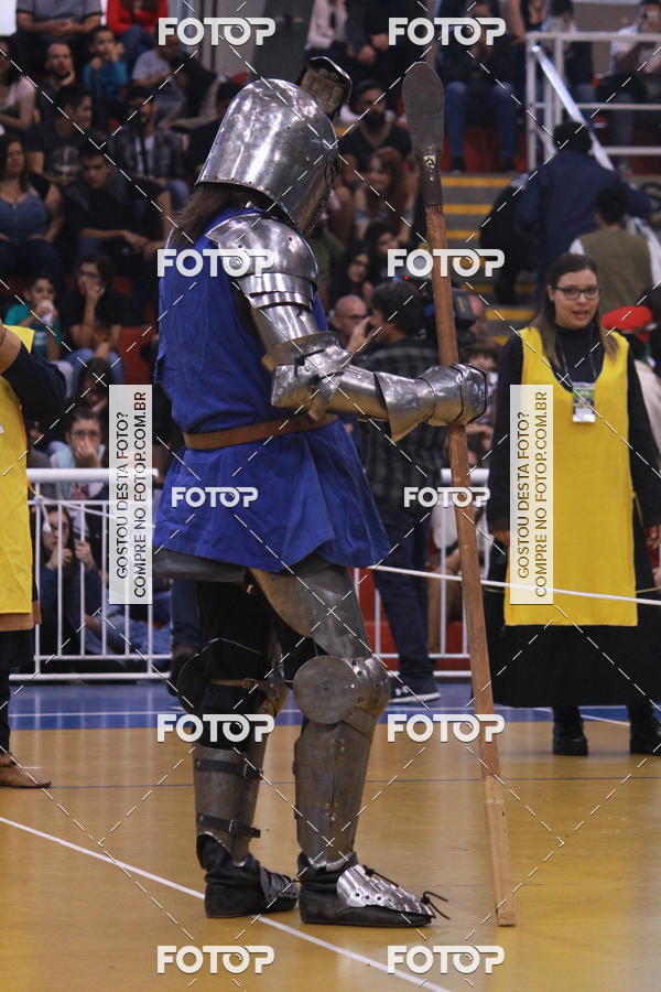 Buy your photos of the eventCopa So Paulo de Combates Medievais Histricos on Fotop