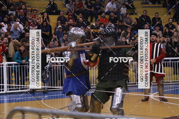 Buy your photos of the eventCopa So Paulo de Combates Medievais Histricos on Fotop