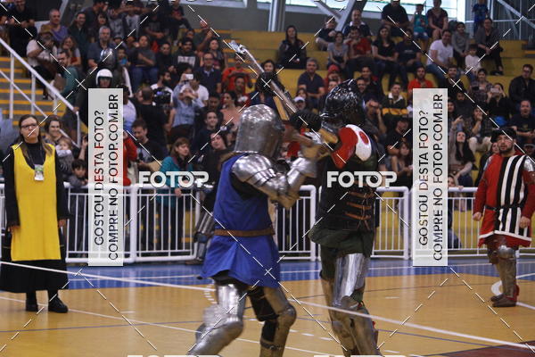 Buy your photos of the eventCopa So Paulo de Combates Medievais Histricos on Fotop