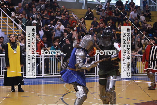 Buy your photos of the eventCopa So Paulo de Combates Medievais Histricos on Fotop