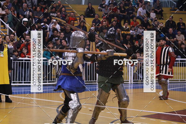 Buy your photos of the eventCopa So Paulo de Combates Medievais Histricos on Fotop
