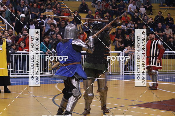 Buy your photos of the eventCopa So Paulo de Combates Medievais Histricos on Fotop