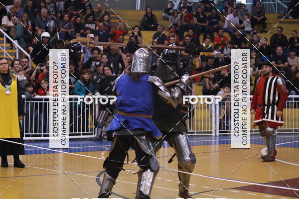 Buy your photos of the eventCopa So Paulo de Combates Medievais Histricos on Fotop