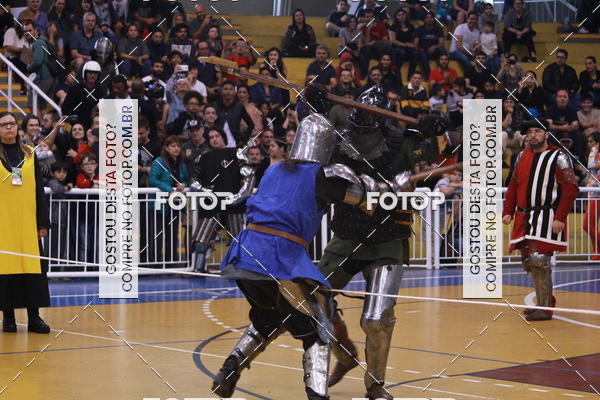 Buy your photos of the eventCopa So Paulo de Combates Medievais Histricos on Fotop