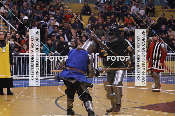 Buy your photos of the eventCopa So Paulo de Combates Medievais Histricos on Fotop