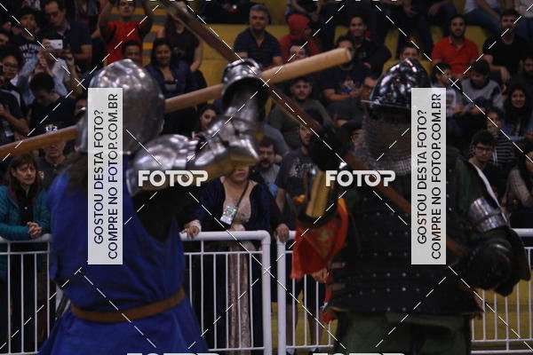 Buy your photos of the eventCopa So Paulo de Combates Medievais Histricos on Fotop