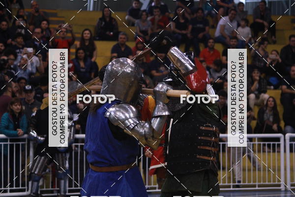 Buy your photos of the eventCopa So Paulo de Combates Medievais Histricos on Fotop