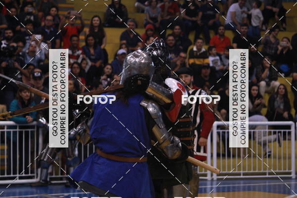 Buy your photos of the eventCopa So Paulo de Combates Medievais Histricos on Fotop