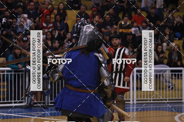 Buy your photos of the eventCopa So Paulo de Combates Medievais Histricos on Fotop