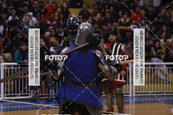 Buy your photos of the eventCopa So Paulo de Combates Medievais Histricos on Fotop