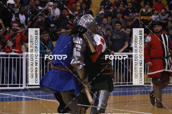 Buy your photos of the eventCopa So Paulo de Combates Medievais Histricos on Fotop