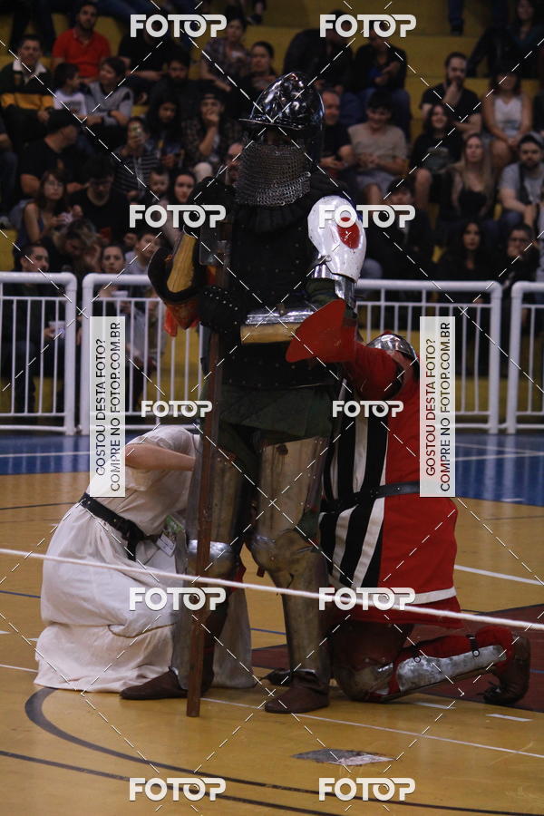 Buy your photos of the eventCopa So Paulo de Combates Medievais Histricos on Fotop