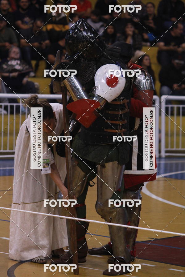 Buy your photos of the eventCopa So Paulo de Combates Medievais Histricos on Fotop