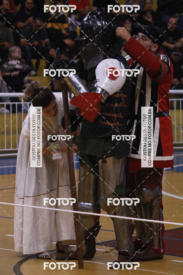 Buy your photos of the eventCopa So Paulo de Combates Medievais Histricos on Fotop