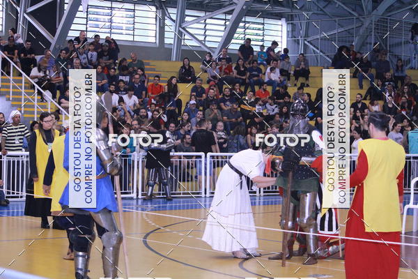 Buy your photos of the eventCopa So Paulo de Combates Medievais Histricos on Fotop