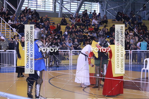 Buy your photos of the eventCopa So Paulo de Combates Medievais Histricos on Fotop