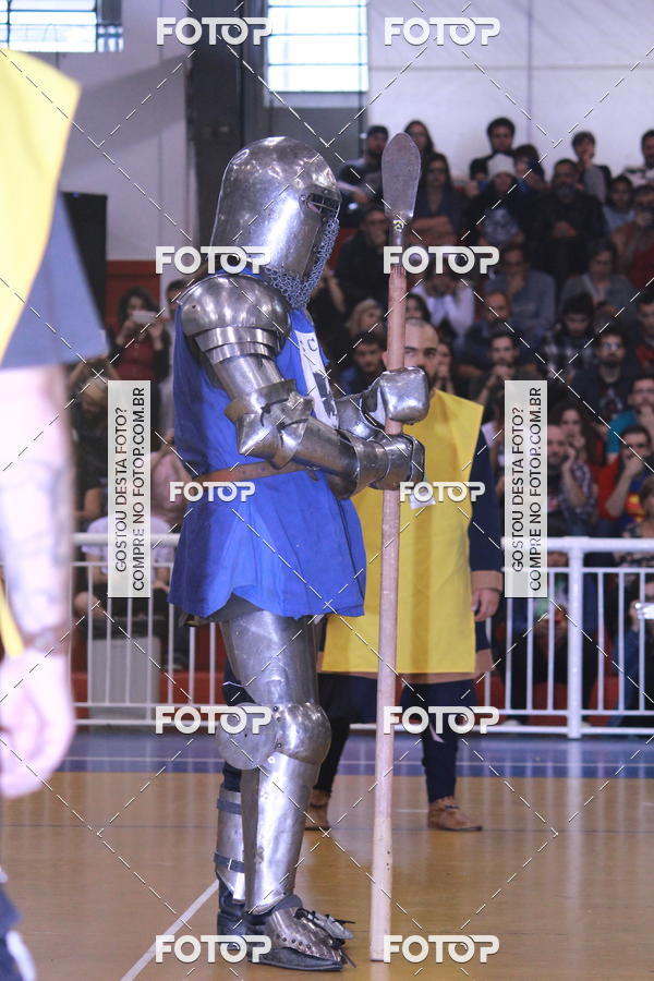 Buy your photos of the eventCopa So Paulo de Combates Medievais Histricos on Fotop
