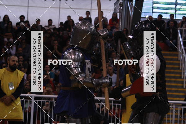 Buy your photos of the eventCopa So Paulo de Combates Medievais Histricos on Fotop