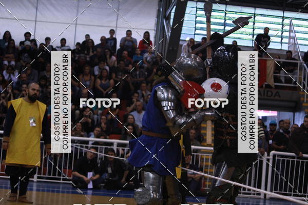 Buy your photos of the eventCopa So Paulo de Combates Medievais Histricos on Fotop