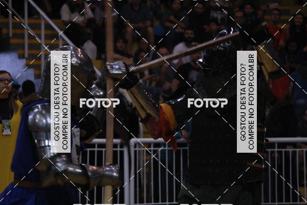Buy your photos of the eventCopa So Paulo de Combates Medievais Histricos on Fotop