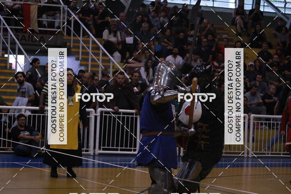 Buy your photos of the eventCopa So Paulo de Combates Medievais Histricos on Fotop