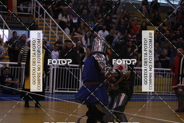 Buy your photos of the eventCopa So Paulo de Combates Medievais Histricos on Fotop