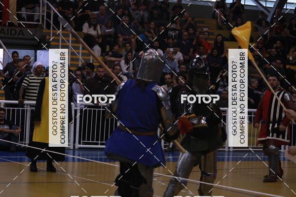 Buy your photos of the eventCopa So Paulo de Combates Medievais Histricos on Fotop