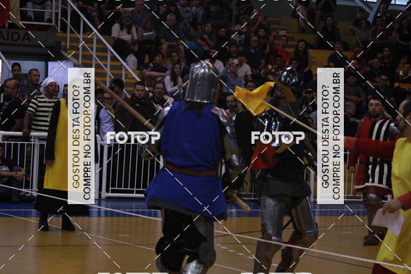 Buy your photos of the eventCopa So Paulo de Combates Medievais Histricos on Fotop