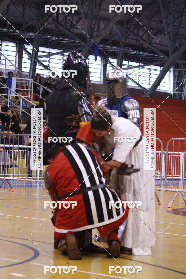 Buy your photos of the eventCopa So Paulo de Combates Medievais Histricos on Fotop