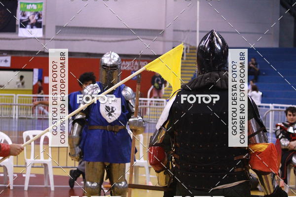 Buy your photos of the eventCopa So Paulo de Combates Medievais Histricos on Fotop