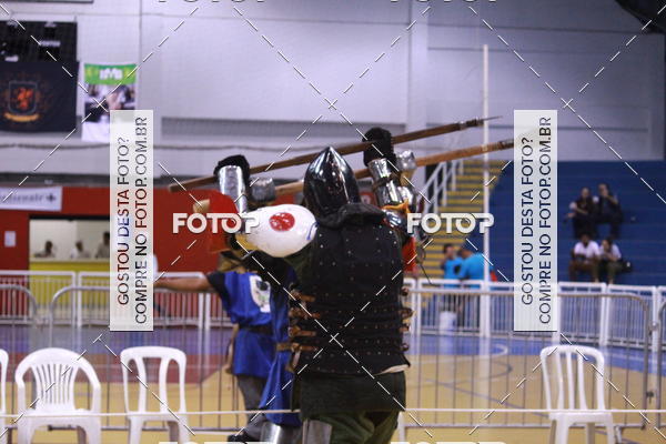 Buy your photos of the eventCopa So Paulo de Combates Medievais Histricos on Fotop