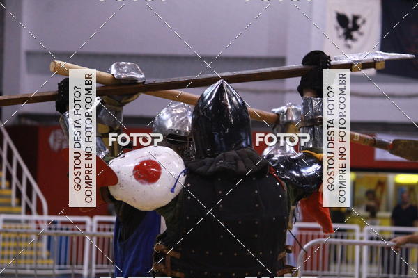 Buy your photos of the eventCopa So Paulo de Combates Medievais Histricos on Fotop