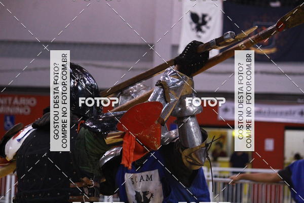 Buy your photos of the eventCopa So Paulo de Combates Medievais Histricos on Fotop