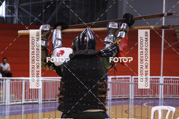 Buy your photos of the eventCopa So Paulo de Combates Medievais Histricos on Fotop