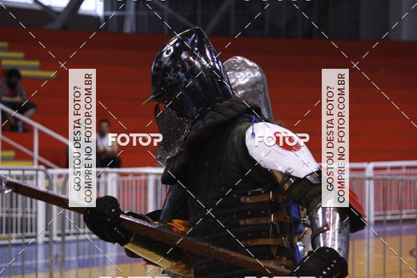 Buy your photos of the eventCopa So Paulo de Combates Medievais Histricos on Fotop