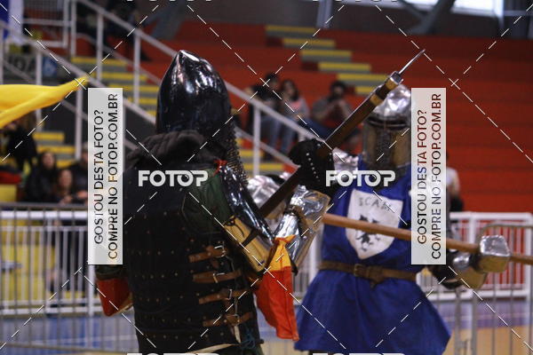 Buy your photos of the eventCopa So Paulo de Combates Medievais Histricos on Fotop