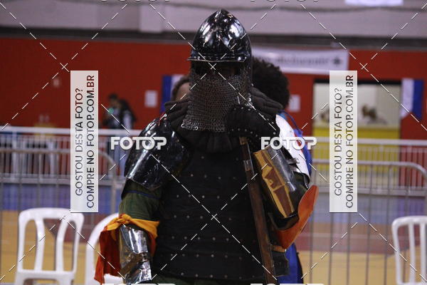 Buy your photos of the eventCopa So Paulo de Combates Medievais Histricos on Fotop