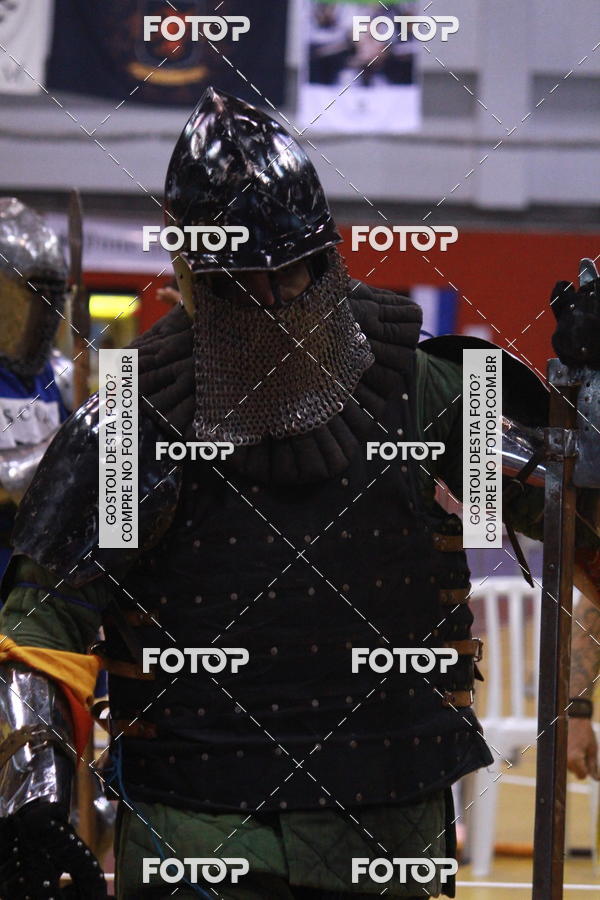 Buy your photos of the eventCopa So Paulo de Combates Medievais Histricos on Fotop