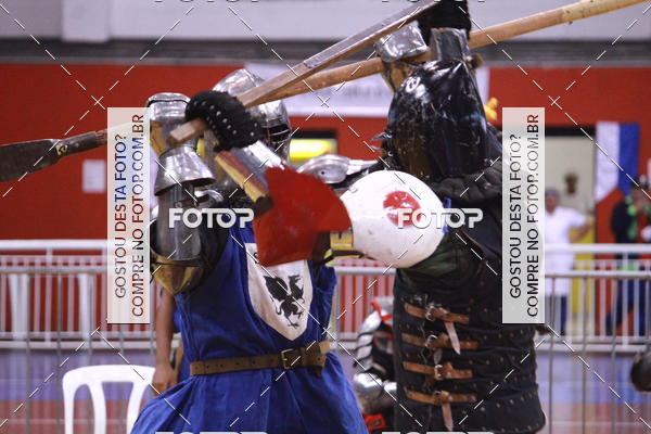 Buy your photos of the eventCopa So Paulo de Combates Medievais Histricos on Fotop
